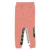 System Over Mood Sweatpants