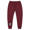 Thoughts Aren't Facts Sweatpants