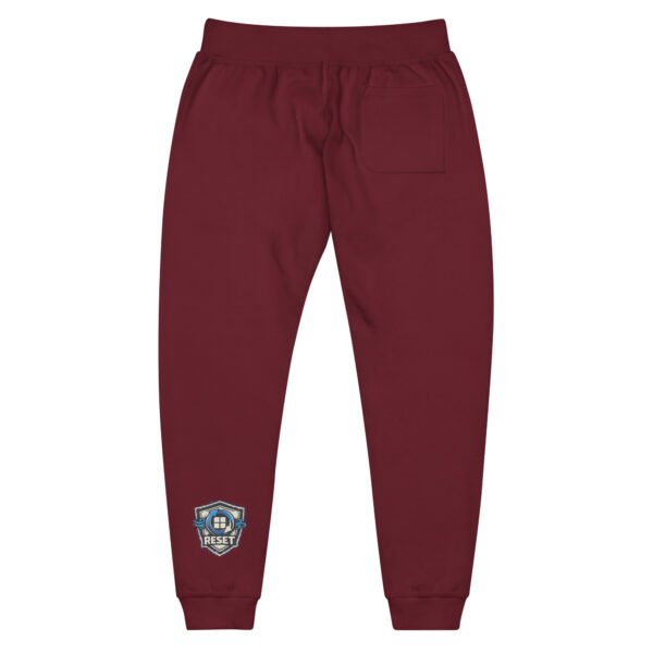 Thoughts Aren't Facts Sweatpants