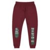 System Over Mood Sweatpants