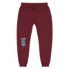 Thoughts Aren't Facts Sweatpants