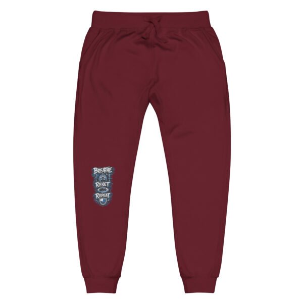 Thoughts Aren't Facts Sweatpants