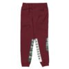 System Over Mood Sweatpants