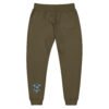 Thoughts Aren't Facts Sweatpants