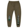System Over Mood Sweatpants