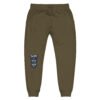 Thoughts Aren't Facts Sweatpants