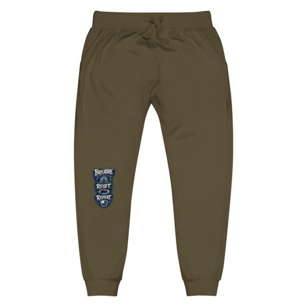 Thoughts Aren't Facts Sweatpants