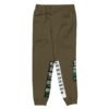 System Over Mood Sweatpants