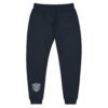Thoughts Aren't Facts Sweatpants