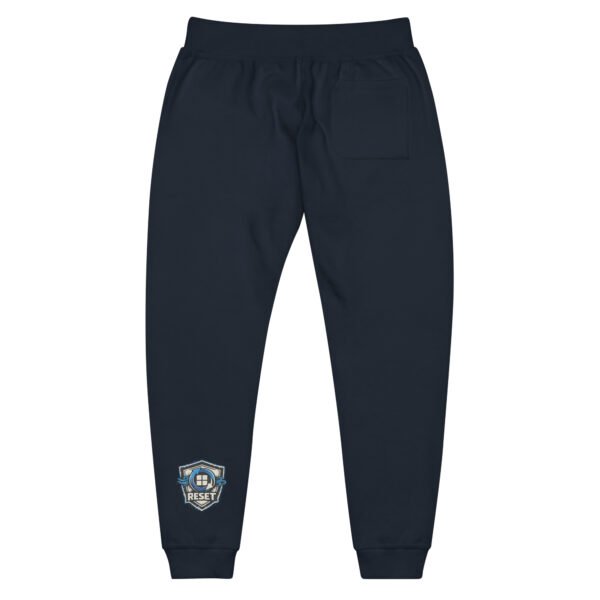 Thoughts Aren't Facts Sweatpants