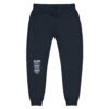 Thoughts Aren't Facts Sweatpants