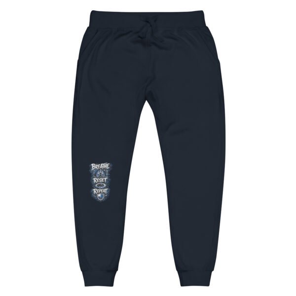Thoughts Aren't Facts Sweatpants