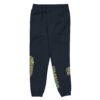 unisex-fleece-sweatpants-navy-blazer-front-left-6a0a7ed782e39.jpg Protect Your Peace Sweatpants