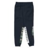 System Over Mood Sweatpants