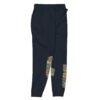 unisex-fleece-sweatpants-navy-blazer-front-right-6a0a7ed7835d4.jpg Protect Your Peace Sweatpants