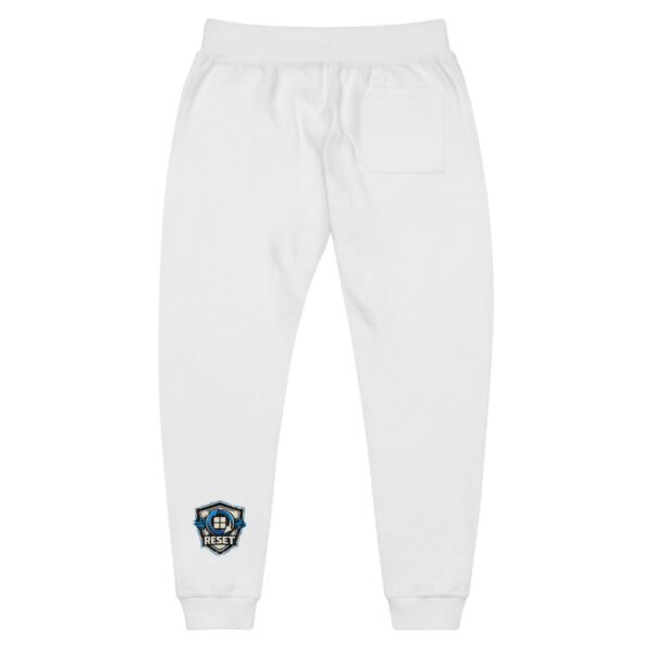 Thoughts Aren't Facts Sweatpants