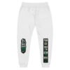 System Over Mood Sweatpants