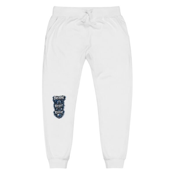 Thoughts Aren't Facts Sweatpants