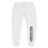 System Over Mood Sweatpants