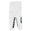 System Over Mood Sweatpants