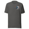 Thoughts Aren't Facts T-Shirt