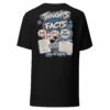Thoughts Aren't Facts T-Shirt