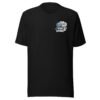 Thoughts Aren't Facts T-Shirt