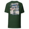Thoughts Aren't Facts T-Shirt
