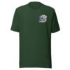 Thoughts Aren't Facts T-Shirt