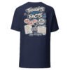Thoughts Aren't Facts T-Shirt