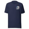 Thoughts Aren't Facts T-Shirt