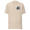 Thoughts Aren't Facts T-Shirt
