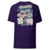Thoughts Aren't Facts T-Shirt