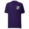 Thoughts Aren't Facts T-Shirt