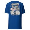 Thoughts Aren't Facts T-Shirt