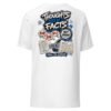Thoughts Aren't Facts T-Shirt