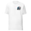 Thoughts Aren't Facts T-Shirt