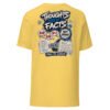 Thoughts Aren't Facts T-Shirt